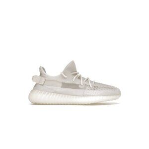 Adidas Yeezy Boost 350 V2 Bone Size 10.5- HQ6316